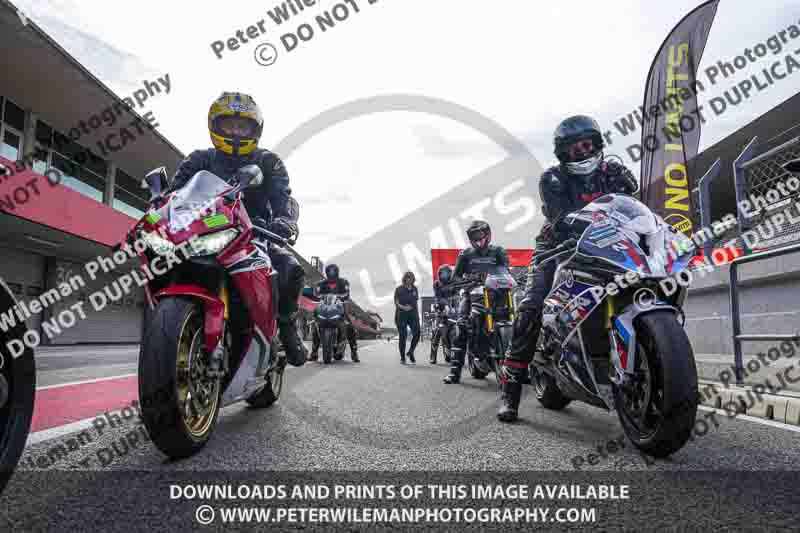 May 2023;motorbikes;no limits;peter wileman photography;portimao;portugal;trackday digital images